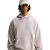 Nike Swoosh Hoodies Heren – Beige –