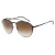Lunettes de soleil femme Italia Independent 0221-009-000