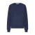 Dames sweatshirt Bamboo Basics Hailey