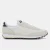 Saucony Suède sportschoenen voor heren,