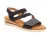 Gabor 62.754 Sandalen