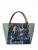 Custo Barcelona Handtas Women