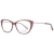 Ted Baker Red Frames for Women’s Woman