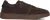 Stefano Lauran Lage Sneakers Heren Art-star33,