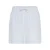 Damesshort b.young BYIZOLA