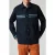 Paul Smith Mens Shirt Jacket Very Dark Navy