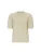 Soft Rebels Trui ‘ SRAlarice ‘  beige