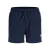 Jack & Jones Maui Tropic Solid Zwemshort Jongens –