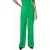 Comma  Pants Green