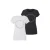 T-shirt dames Tom Tailor Denim (x2)