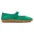 Dames espadrilles El Cielo Giada