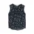 Mouwloze damesblouse Tom Tailor