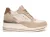 NeroGiardini I617390D Sneakers
