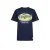 Vingino T-shirt donkerblauw