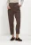 Bruuns Bazaar Pantalon Dames Cindysusbbdagny Pants,
