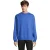 SOLS Heren Spider Ronde Hals Sweatshirt (Koningsblauw)