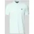 MCNEAL Slim fit poloshirt met logostitching