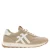 FitFlop TM sneakers beige