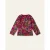 Oilily Tempos t-shirt