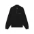 1/4 rits sweater Lyle & Scott Script Heavyweight Loopback