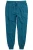 Men Plus Broek  groen