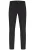 INDICODE JEANS Chino ‘Pasmia’  zwart