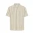 Shirt Solid SDThomas