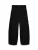 VERO MODA Broek ‘VMJose’  zwart