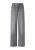 comma casual identity Jeans  grey denim