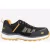Caterpillar Accelerate S3 Veiligheids-Sneakers Heren