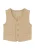 s.Oliver Bodywarmer  sand