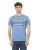 Baldinini Trend T-shirt Heren