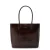 Isabel Bernard Handtas  bruin