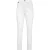 Super Hoge Taille Jegging