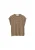 ARMEDANGELS Shirt  bruin
