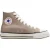 Converse Chuck Taylor Sneakers Heren – Grijs –