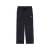 Broek Puma Class Relaxed Pinnacle Pintuck