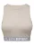 Plein Sport Sport bh  greige / offwhite