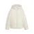 Damesjack met capuchon Puma ESS