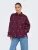 Only Overhemdblouse ONLNEW LINA GRACE LS EMB SHIRT NOOS WVN