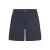 Damesshort fransa Catja