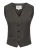 Only Gilet IRIS-HATTIE