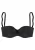LASCANA BH  zwart