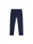 Scalpers Broek  navy