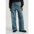 G-Star Skater High Loose Medium Blue