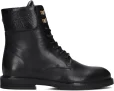 Fred de la Bretoniere Veterboots Dames Paris Lucy