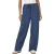 JDY Power MW Wide Woven Broek Dames