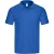 Fruit of the Loom Unisex adult origineel poloshirt