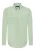 Felix Hardy Overhemd  mintgroen
