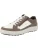 Josef Seibel Maddox 07 Heren Sneakers – Wit Taupe – 45